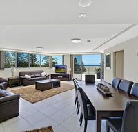 Coast Luxury Apartment Penthouse 23 - Australian Directory
