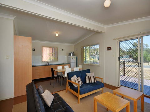Coastal Cottage - Australian Directory 3