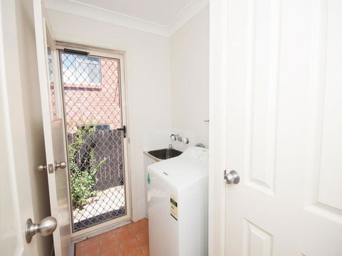 Coastal Cottage - Australian Directory 2