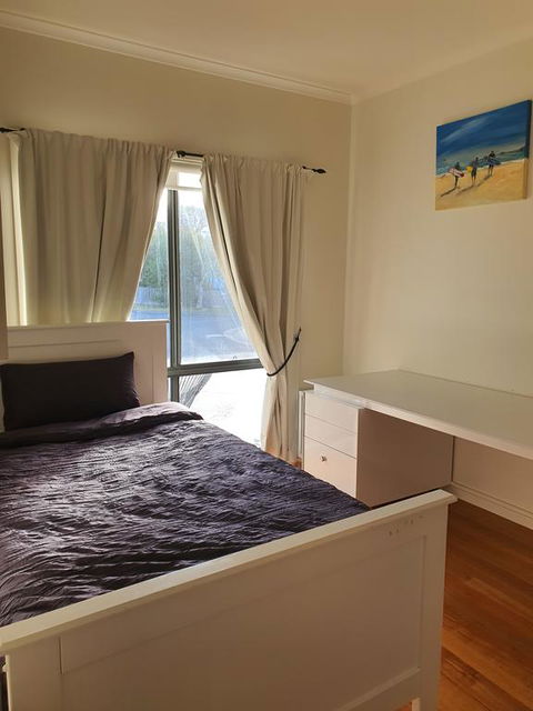 Coastal Heaven - Australian Directory 2