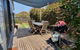 Coastal Heaven - thumb 1