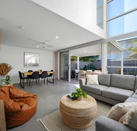 Coastal Living At Wikis - Australian Directory