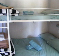 Cobar Caravan Park - Australian Directory