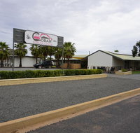 Cobar Miners Lodge - Australian Directory