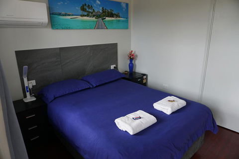 Cobar Miners Lodge - Australian Directory 3