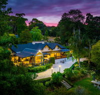 Cobb's Hill Homestead - Australian Directory