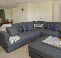 Cobbon Retreat - Australian Directory