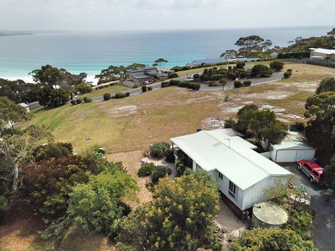 Cockatoo Cabin - Australian Directory 0