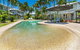 Coco Bay Resort - thumb 2