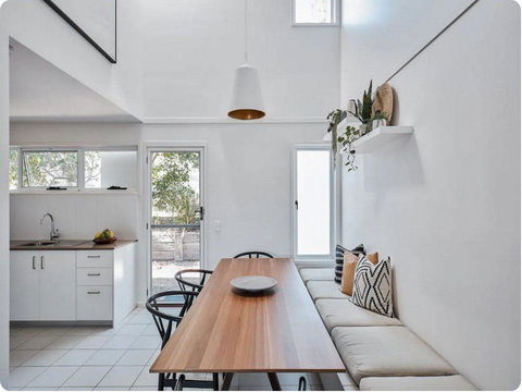 COCOMO VILLA - Australian Directory 0