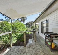 Coffey Court Cottage 2 - Australian Directory