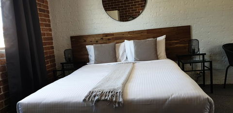 Coffs Shearwater Motel - Australian Directory 2