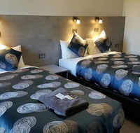 Colac Central Hotel-Motel - Australian Directory