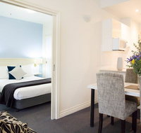 Collins Hotel - Australian Directory