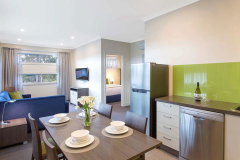 Comfort Inn & Suites Warragul - Australian Directory 2