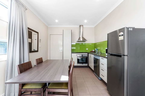 Comfort Inn & Suites Warragul - Australian Directory 3