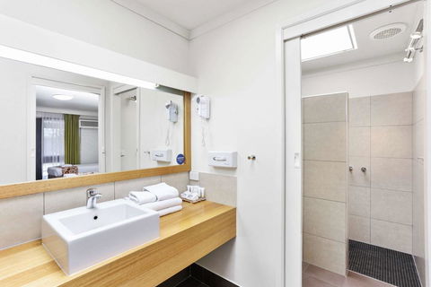 Comfort Inn Botanical - Australian Directory 3