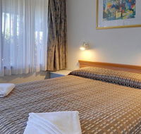 Comfort Inn Cedar Lodge - Australian Directory