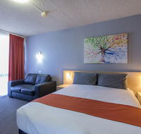 Comfort Inn Dubbo City - Australian Directory