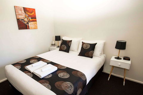 Comfort Inn Flinders On Main - Australian Directory 3