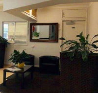 Comfort Inn Parklands Calliope - Australian Directory