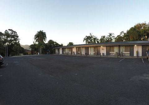 Comfort Inn Premier - Australian Directory 3