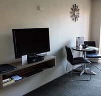 Comfort Inn Towradgi Beach - Australian Directory