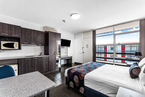 Comfort Inn Traralgon - Australian Directory 1