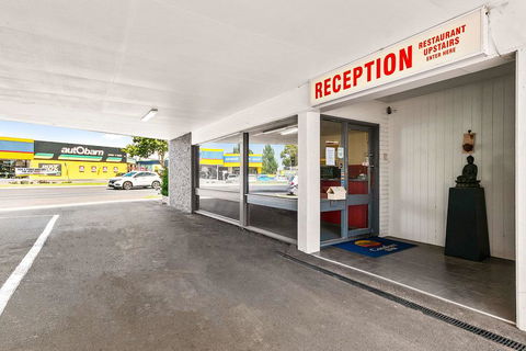 Comfort Inn Traralgon - Australian Directory 3