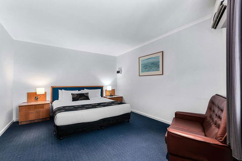 Comfort Inn Traralgon - Australian Directory 2