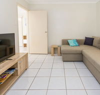 Comfy and Cosy ground floor unit - Australian Directory