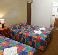 Commercial Hotel - Australian Directory