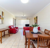 Como Apartments Gladstone - Australian Directory