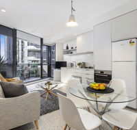 Complete Host SEE Apartments - Australian Directory
