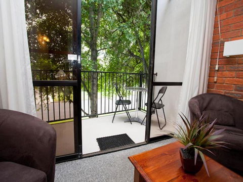 Connells Motel & Serviced Apartments - Australian Directory 0
