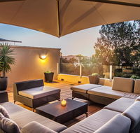 Contemporary  luxurious Little Cove - Australian Directory