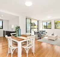 Convenience and comfort in Rosehill - Australian Directory