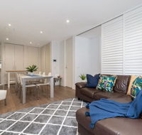 Convenience and luxury in Carnegie - Australian Directory