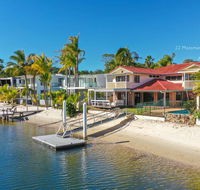 Convenience Space  Location Noosa Heads - Australian Directory