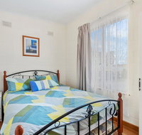 Coobowie Lodge - Australian Directory