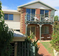 Coogee WA Accomodation - Australian Directory