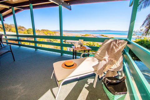 Cooinda - Australian Directory 0