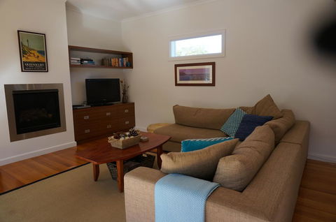 Cooinda - Australian Directory 2