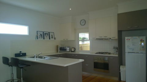 Cooinda - Australian Directory 3