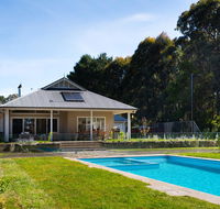 Cooinda - Australian Directory