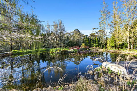 COOKS HOUSE - Australian Directory 1