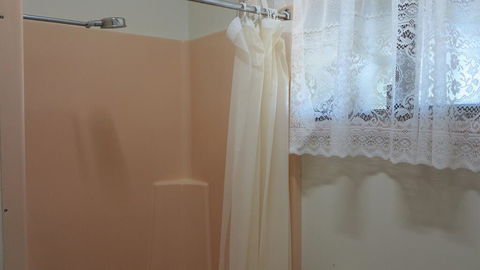 Cool Waters At Horseshoe Bay - Australian Directory 2