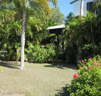 Cool Waters at Horseshoe Bay - Australian Directory