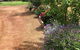 Coolajarra B&B - thumb 2