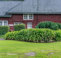 Coolangatta Estate Berry - Australian Directory